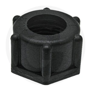 Hardi Nakrętka złączna 615320084