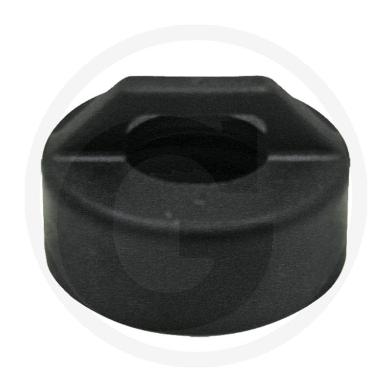 Hardi Nakrętka 615321462