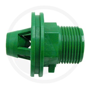 Hardi Wkładka 615322188