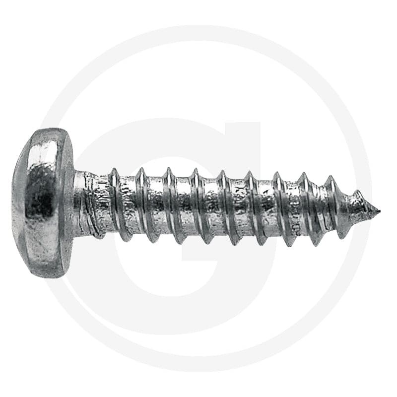 Hardi Śruba 615440665