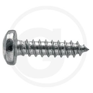 Hardi Śruba 615440665