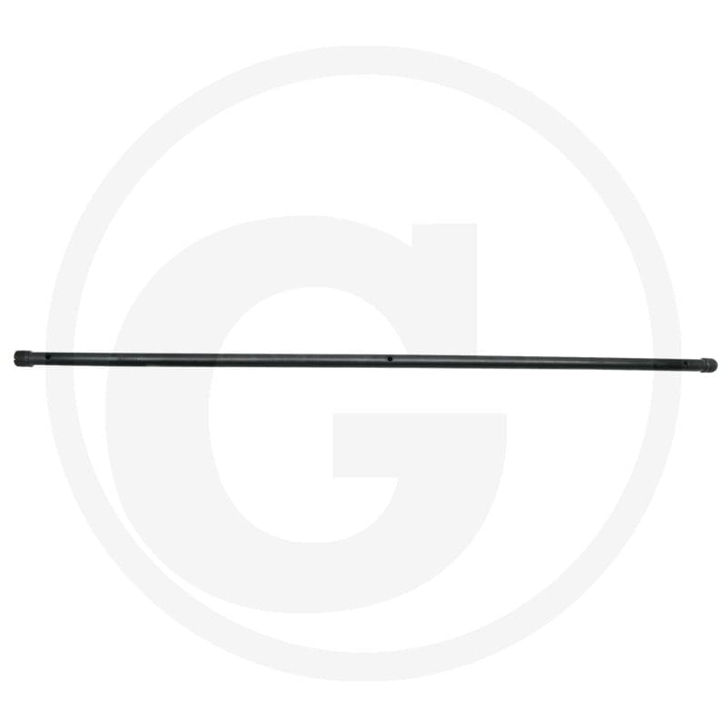 Hardi Rura rozpylacza 615612883