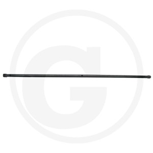 Hardi Rura rozpylacza 615612883