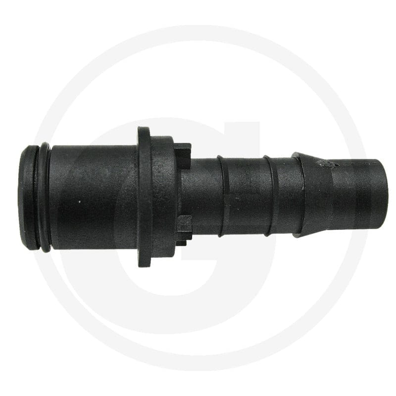 Hardi Króciec węża 615716236