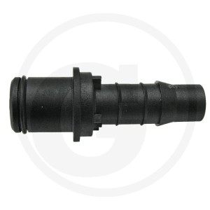 Hardi Króciec węża 615716236
