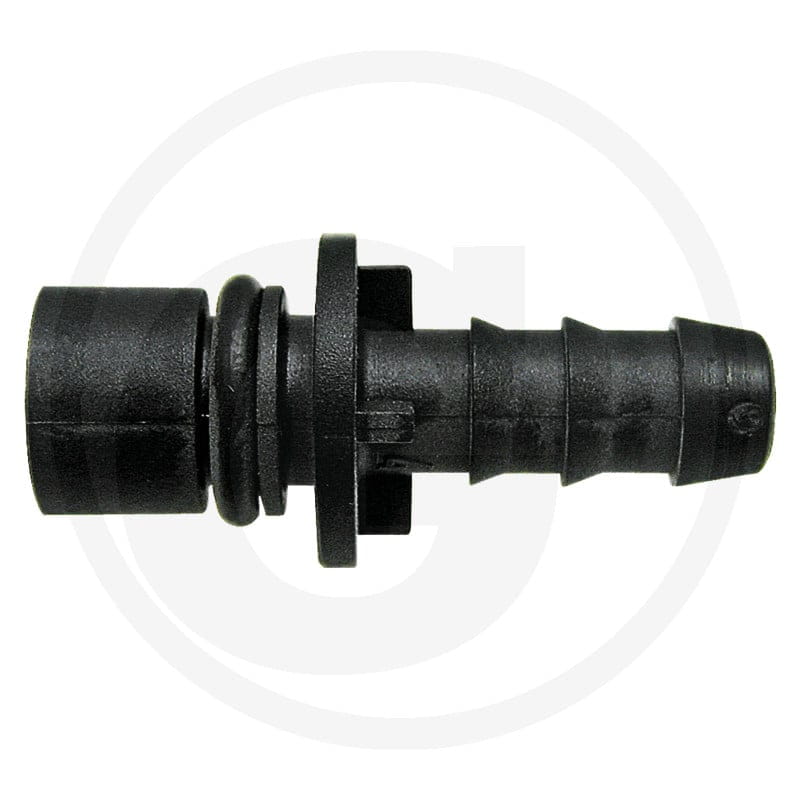 Hardi Króciec węża 615721206