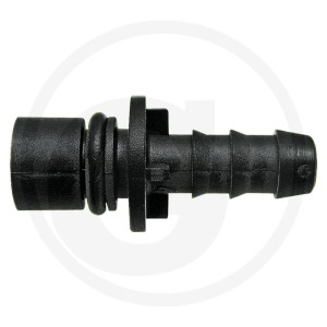 Hardi Króciec węża 615721206