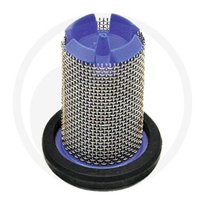 Hardi Filtr dyszy, 50 oczek 615725043