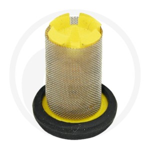 Hardi Filtr rozpylacza 615725044