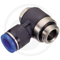 GRANIT B-WSH-6-1/8-KU Złącze kątowe wahliwe 60603181281 - Sklep PoltechParts