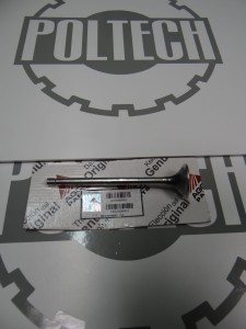 Zawór Wydechowy v837069002