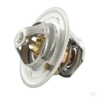 Termostat, John Deere | poltechparts.pl