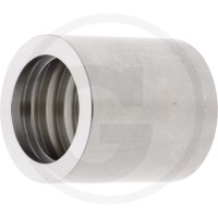PF 10 3 VA 60903603 - Sklep PoltechParts