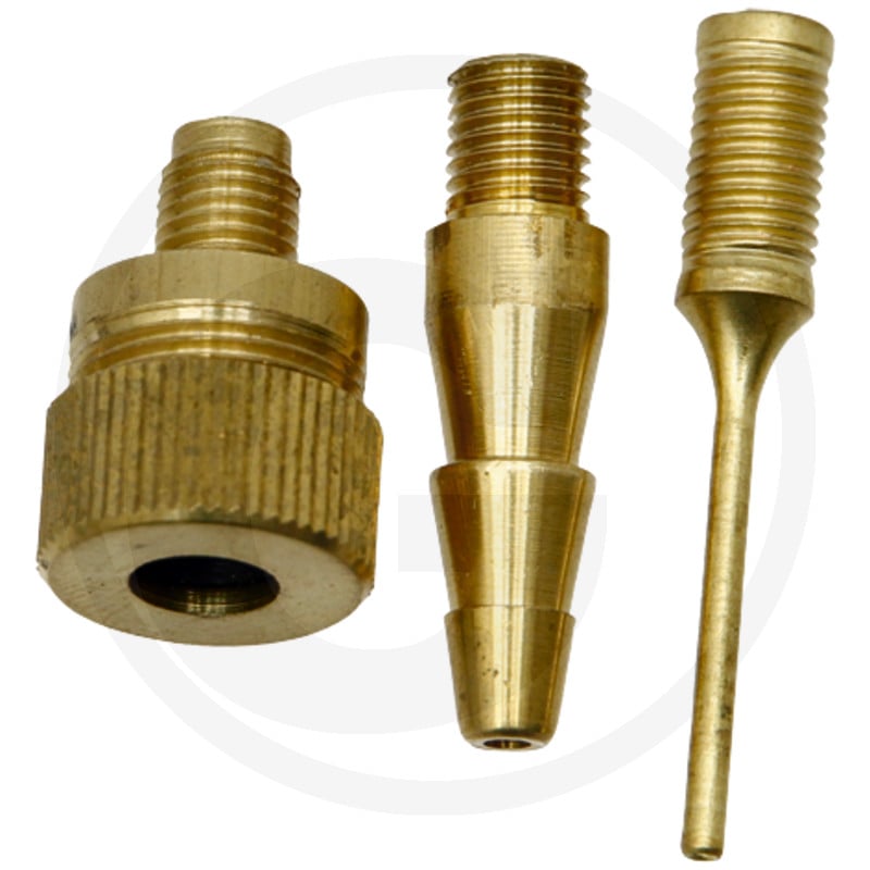 Adapter 610200542