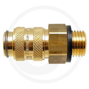 Sprzęgło 61021KAAW13MPX