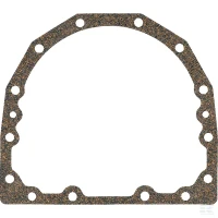 Uszczelka obud. wału korb. MF | poltechparts.pl