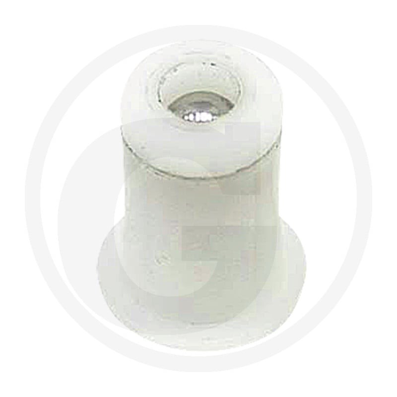Hardi Zawór oprysku kropelkowego 615702984