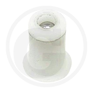Hardi Zawór oprysku kropelkowego 615702984