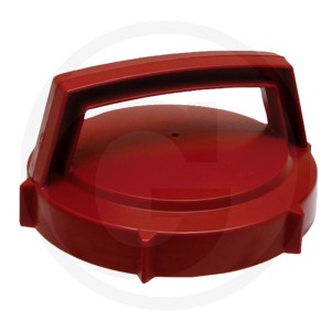 Hardi Pokrywka 615721151