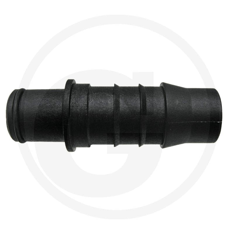 Hardi Króciec węża 615724621