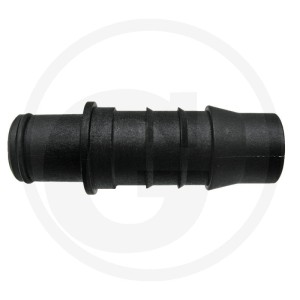 Hardi Króciec węża 615724621