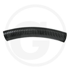 Hardi Spiralny wąż ssący PVC 61592741000
