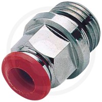 GRANIT B-GE-10-3/8-MSv Złącze proste wkręcane 60603018049 - Sklep PoltechParts