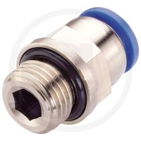 GRANIT B-GE-10-1/4-MSv-bl 60603020110 - Sklep PoltechParts