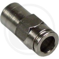 GRANIT Złącze proste nakręcane, 03060707 60603060707 - Sklep PoltechParts