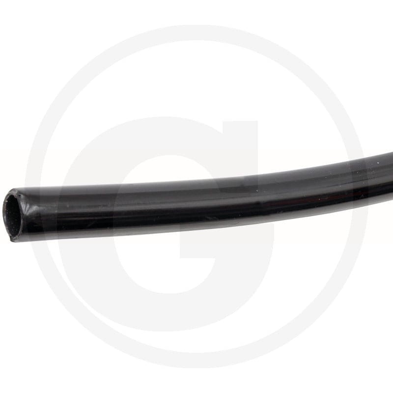 GRANIT Wąż poliamidowy opak.50 60614019058 - Sklep PoltechParts