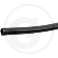 GRANIT Wąż poliamidowy opak.50 60614019058 - Sklep PoltechParts