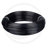 GRANIT Wąż poliamidowy opak.50 60614019058 - Sklep PoltechParts