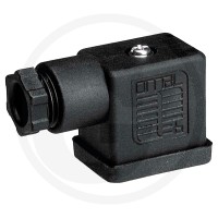 GRANIT V-GST-BIF100 Gniazdo do cewki 60623100262 - Sklep PoltechParts