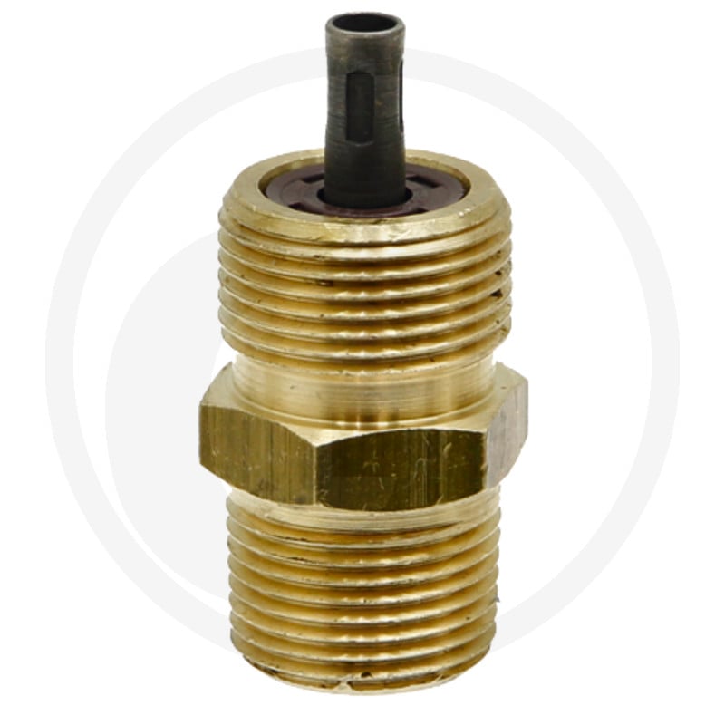 GRANIT Adapter 60702133