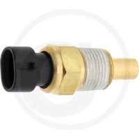 GRANIT Czujnik 60702151 - Sklep PoltechParts