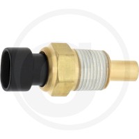 GRANIT Czujnik 60702151 - Sklep PoltechParts