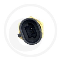 GRANIT Czujnik 60702151 - Sklep PoltechParts