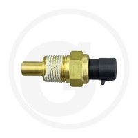 GRANIT Czujnik 60702151 - Sklep PoltechParts