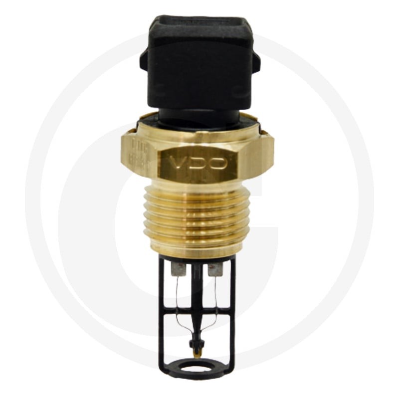 VDO temperatura otoczenia, temperatura powie 60760117
