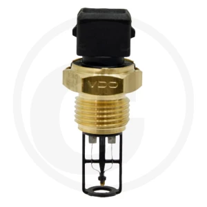 VDO temperatura otoczenia, temperatura powie 60760117