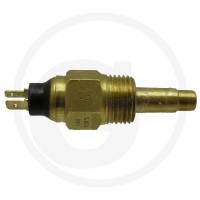 GRANIT Czujnik temperatury 60799046 - Sklep PoltechParts