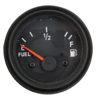 GRANIT Wskaźnik poziomu paliwa 60799068 - Sklep PoltechParts