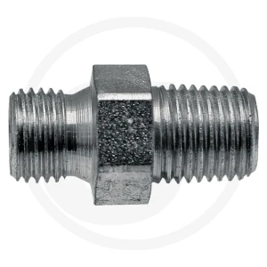 Dwuzłączka 610103384