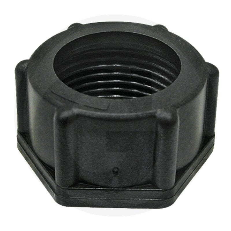 Hardi Nakrętka złączna 615320095