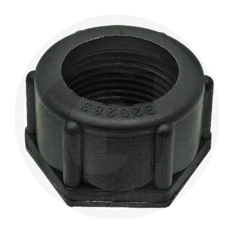 Hardi Nakrętka złączna 615320283