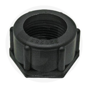 Hardi Nakrętka złączna 615320283