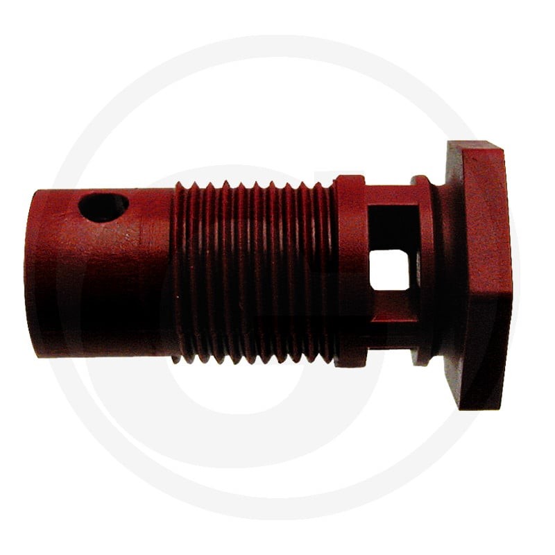 Hardi Śruba spustowa 615321182