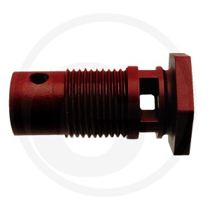 Hardi Śruba spustowa 615321182