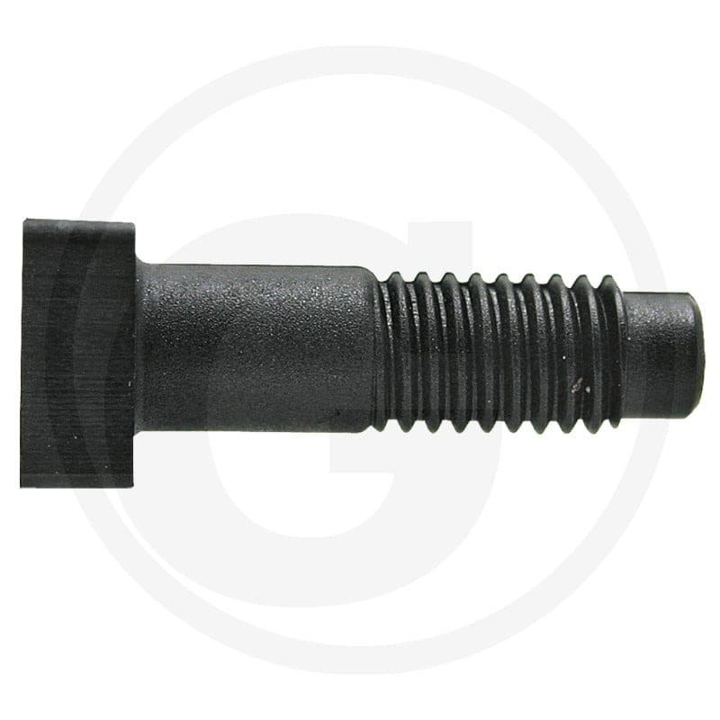 Hardi Śruba 615322116
