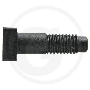 Hardi Śruba 615322116